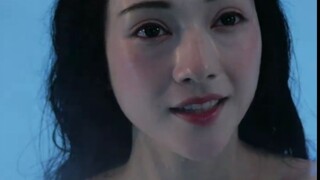 ใครจะอดใจไม่ฝึกการเพาะปลูกแบบคู่กับจิ้งจอกน้อยแสนน่ารักได้ล่ะ! - -