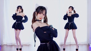 脑袋是用来想小猫咪的 笨蛋！🐈︎