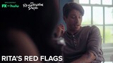 Reservation Dogs | Red Flags - Season 1 Ep. 4 Highlight | FX