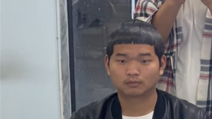 Thick, coarse, and frizzy hair? Then let's tame it and make your hair smooth and manageable!