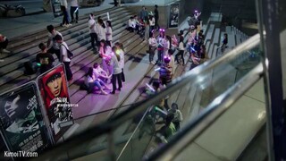 lovely us ep12