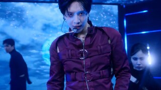 العرض الأول لأغنية لي تاي مين المنفردة الجديدة "Sexy In The Air"