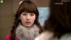 Dream High 1 - Episode 1 (English Sub)