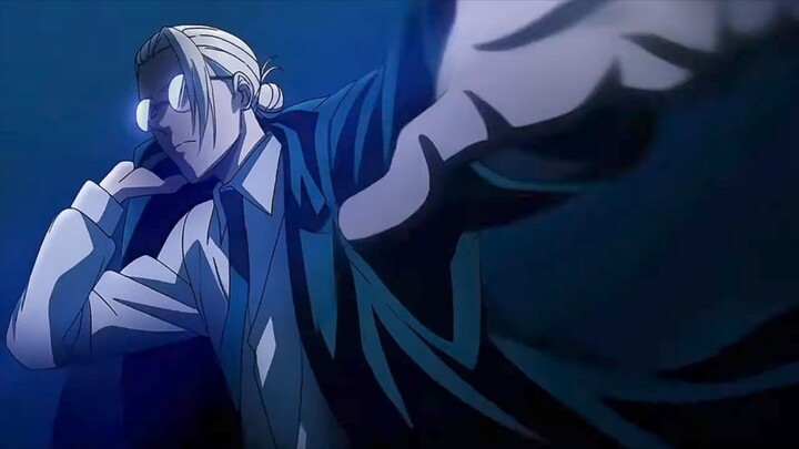 Anime ini bikin MC ‼️yang diremehkan jadi paling ditakuti😱🔥🔥