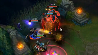 Tôi cũng có khí phách