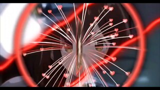 Sayu Ogiwara Edit [Short AMV] Alight Motion Indonesia