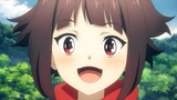 Saitou surprises Raelza with a hairpin  Benriya Saitou-san, Isekai ni Iku  EP 12 END - BiliBili