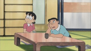 Doraemon episode 214