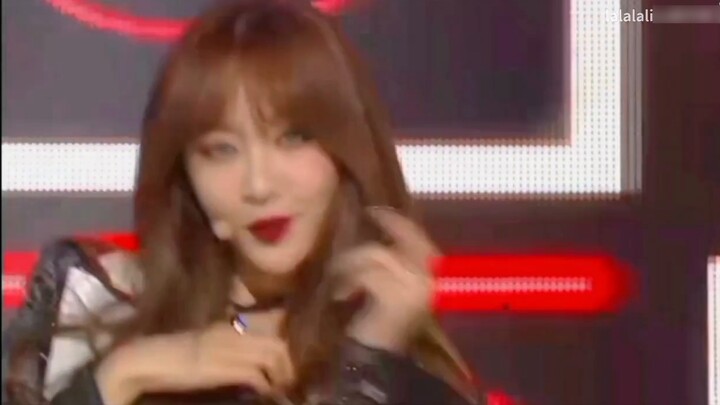 Facial expression management does not mean winking!!!