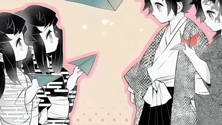 جي غو يان شنغ: سأكرر مرة أخرى، إنها لو تشي شين يقتلع شجرة الصفصاف العمودية من جذورها. شي تو ووييرو: 