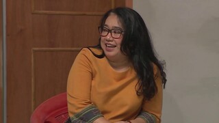 Beranda Rumah Pak RT Episode 2: PSBB & Banyak Anak di Rumah