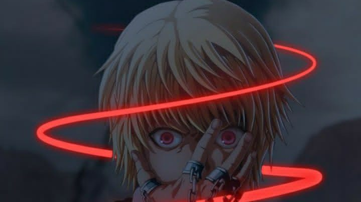 yang mana lebih keren menurut  kalian