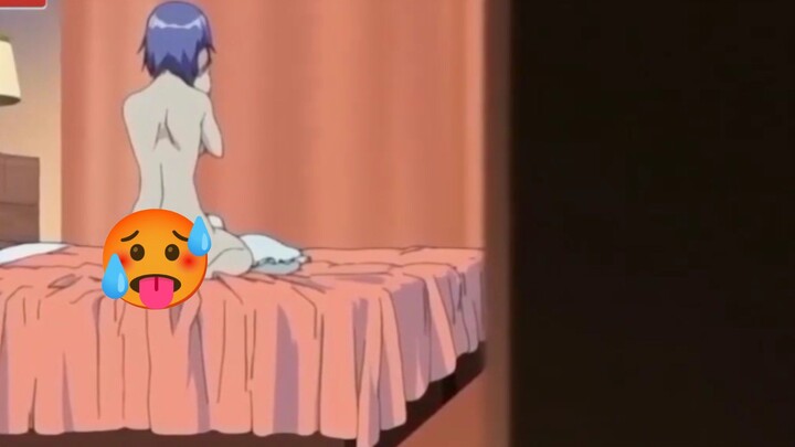 mau nge brutal di hotel 18+