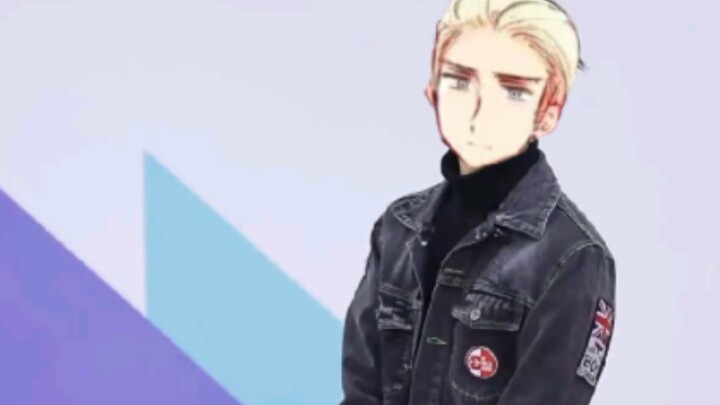 [APH] Ding Zeren, but Ludwig