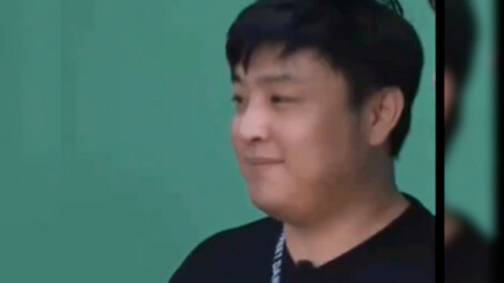 Vũ điệu đường phố này Nhất Bác (167): Đạo diễn Vương, Nhất Bác đến rồi, anh dám làm thế này sao?