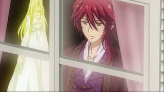 Meiji Tokyo Renka Episode 10 [sub Indo]