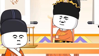ตอนที่ 12 | แก้ไขจิน อี้เว่ย