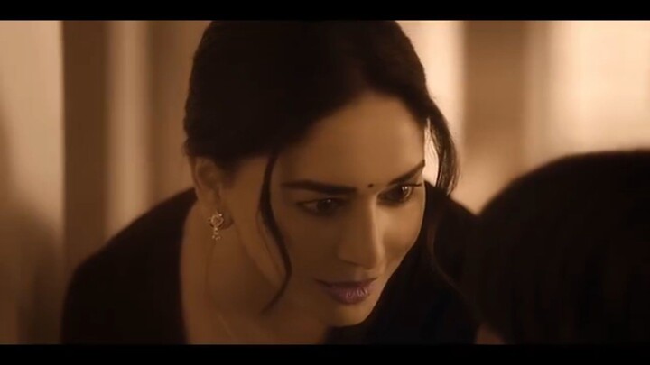 Mrs Deshpande (2025) Hindi session 1 complete Hotstar