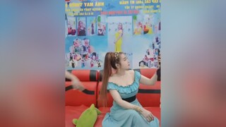 Đang quay hihi😍Thienkieu YeuBan cungfollow TikTokDieuKy hàihướcvuivẻ xuhuongtiktok xuhuong