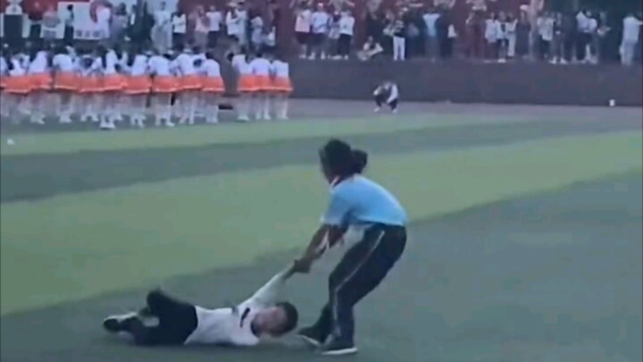 Những đứa trẻ nhỏ chính là gia vị vạn năng của cuộc sống