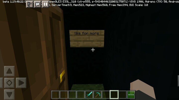 block doors | repeating