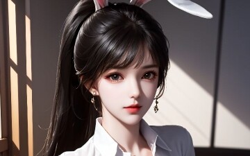 เสี่ยวหวู่ฉบับที่ 40