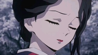 AMV of Demon Slayer