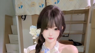 感觉对了，就多看几眼