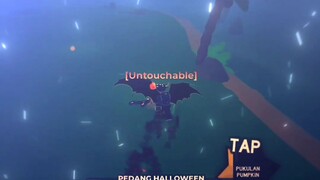 Hunty Zombie fast farm coin 220k per match... #roblox#huntyzombie