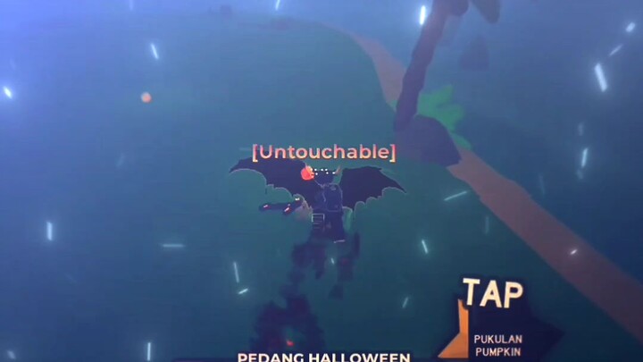 Hunty Zombie fast farm coin 220k per match... #roblox#huntyzombie