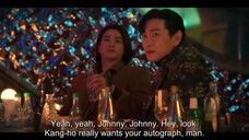 Love To Hate You (2023) Episode 2