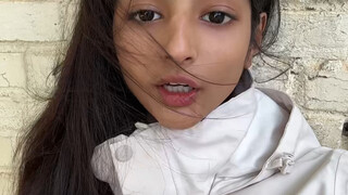 Saya, gadis asli Henan yang lahir dan dibesarkan di sini, ternyata malah dikritik oleh orang lain.