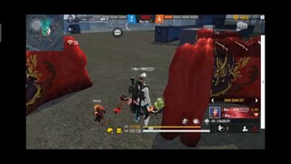 nhạc game free fire yêu là cưới remix solo m1014 Khang mobile