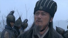 [Lồng tiếng] Three Kingdoms E93
