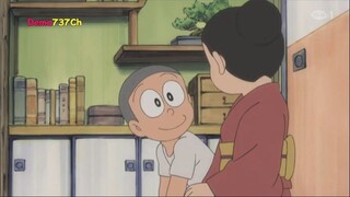 Doraemon episode 214