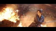 EP.19 บันทึกหิมะแห่งรุ่งอรุณ (2025) พากย์ไทย