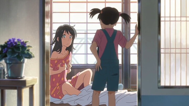 🔞pagi pagi udah raba raba🔞