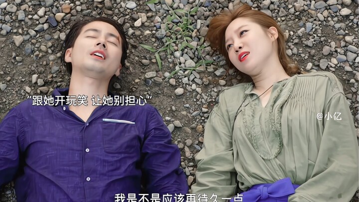 “Con đường tình yêu đích thực chẳng bao giờ bằng phẳng, yêu là đón nhận muôn vàn khó khăn, cũng là v