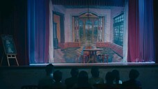 ~Kayangann~episode 4 2024