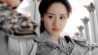 [Yuan Bingyan｜I'm Here to Kill You] Smooth fighting scenes, I want to kill all the deceiving monster