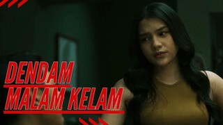 Dendam Malam Kelam (2025) [HD] | Sub Eng