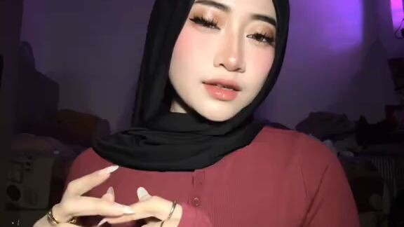 il