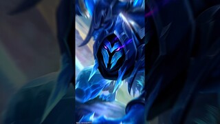 Mobile Legends Smooth2 Edit #mobilelegends #mlbb #philippines #indonesia #malaysia #sg #india #viral