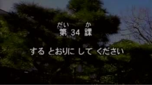 Minna 3_34