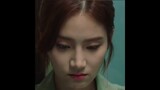 Zombie detective 🕵️‍♂️ 🧟‍♂️ Korean drama 💕