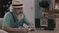 Swap Shop: Chợ vô tuyến (Phần 2) EP 5 [Sub Việt]