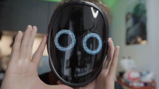 It finally begins (One Monkey Period #39)