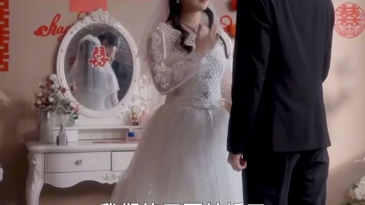 (เต็มเรื่อง)ถูกจับแต่งงานแทนพี่สาว เจ้าสาวใบ้วางแผนหย่าสามีCEO หนีกฏคู่รักจอมปลอม แต่เขาดันหึงหวงไม่