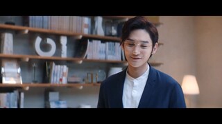 Blemish Flaw (2025) ซบไทย EP1.ts