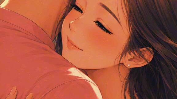 👫💚